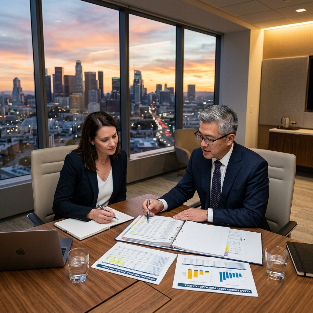 Your CPAs Activate Tax Savings per IRS Guidelines