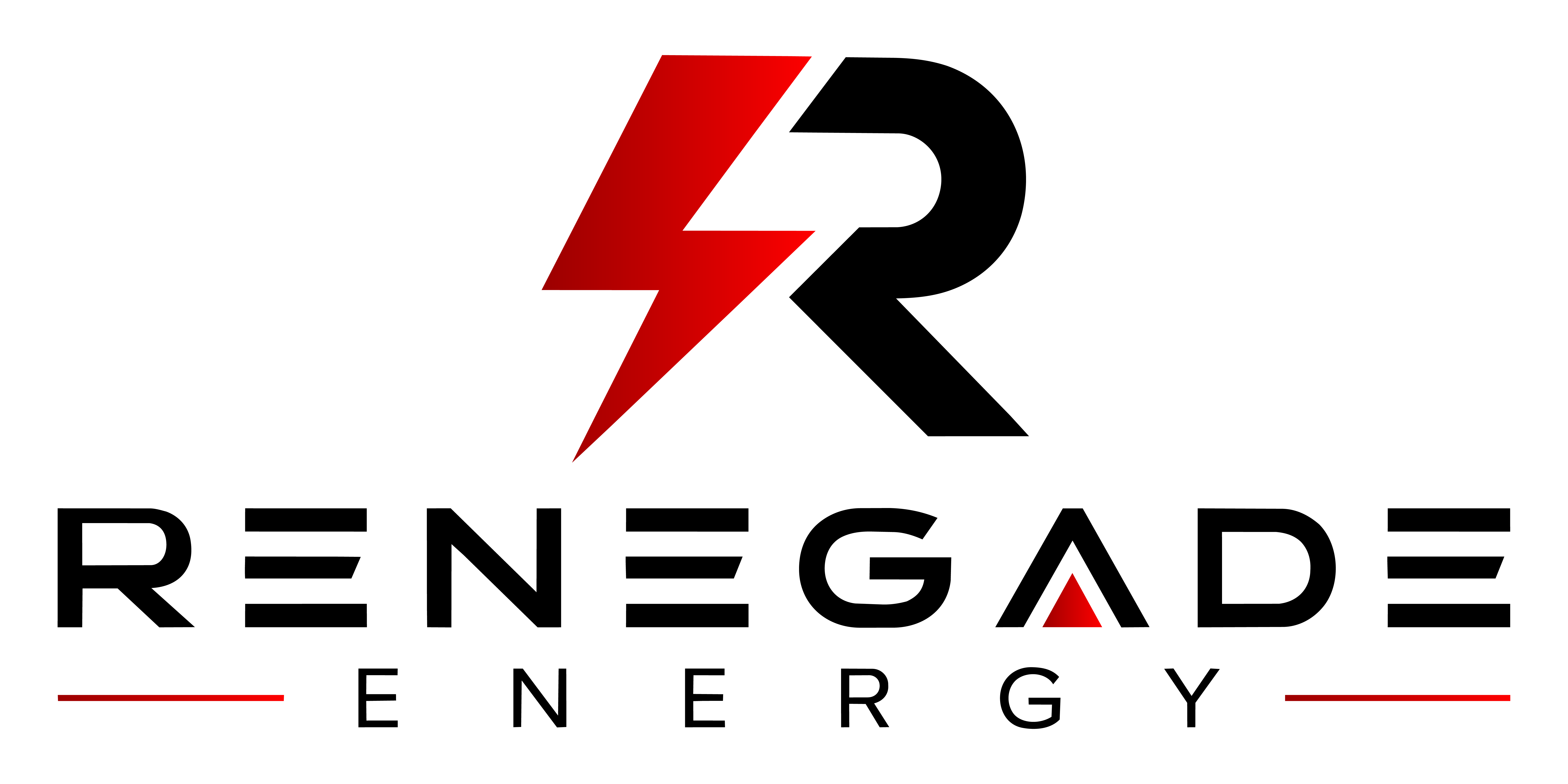 Renegade Energy