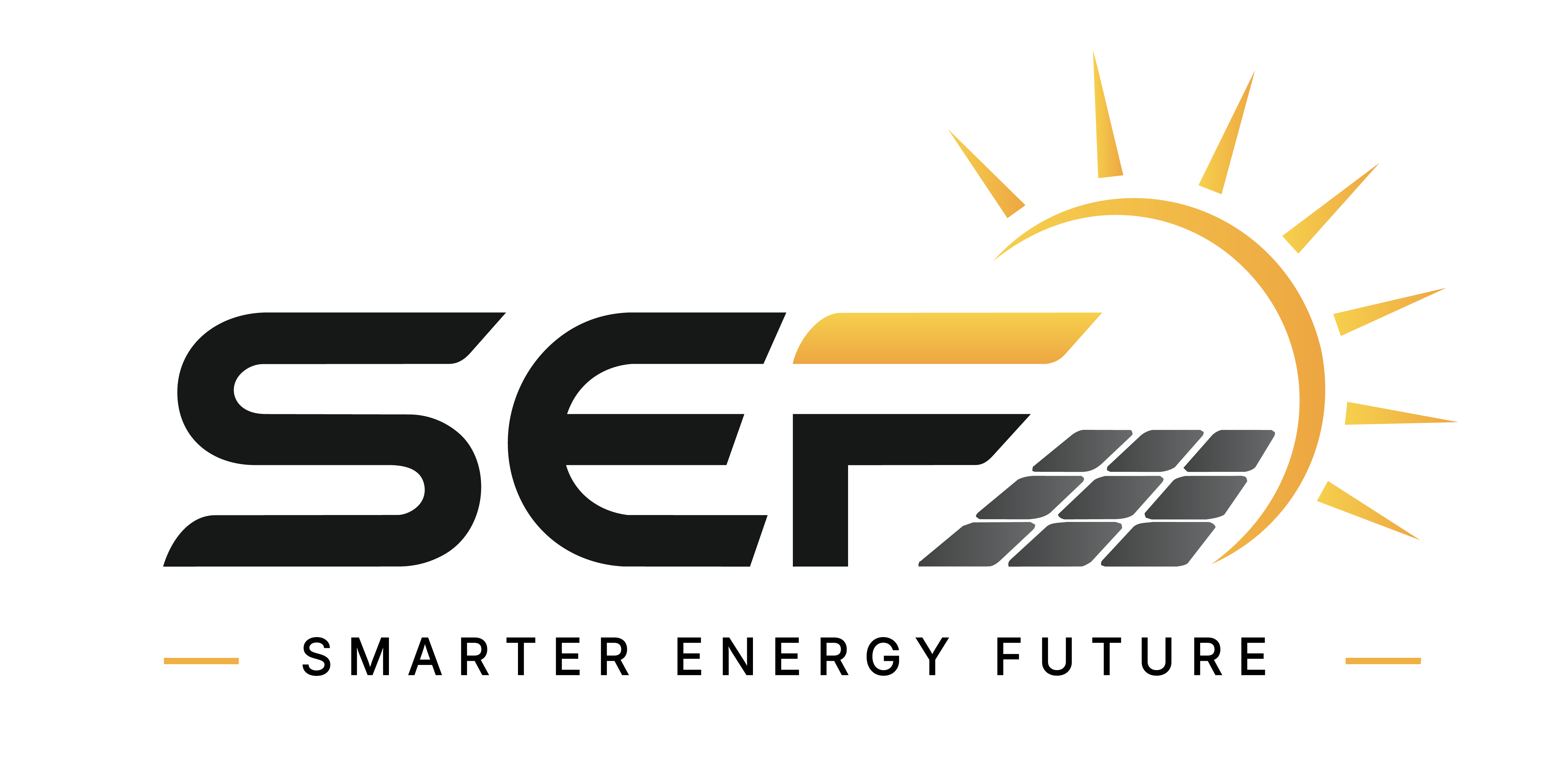 SEF Solar